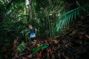 BIB: 
                            <button type="button" onclick="openModal(26431570)" class="btn btn-primary btn-sm float-right btn-popup" data-toggle="modal" data-target=".modal-high-quality">
                        <i class="fas fa-shopping-cart"></i> Add to Cart
                    </button>
                                            <button type="button" onclick="isThisMe(26431570, true)" class="btn btn-success btn-sm float-right btn-popup btn-isme hidden" data-toggle="tooltip" data-placement="bottom" title="นี่คือรูปของคุณใช่ไหม คลิกที่นี่เพื่อเอาเข้าอัลบั้ม">
                        <i class="fas fa-plus"></i> Add to album
                    </button>
                    <button type="button" onclick="isThisMe(26431570, false)" class="btn btn-warning btn-sm float-right btn-popup btn-isnotme hidden">
                        <i class="fas fa-ban"></i> Remove from album
                    </button>