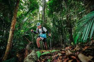 BIB: 
                            <button type="button" onclick="openModal(26424078)" class="btn btn-primary btn-sm float-right btn-popup" data-toggle="modal" data-target=".modal-high-quality">
                        <i class="fas fa-shopping-cart"></i> Add to Cart
                    </button>
                                            <button type="button" onclick="isThisMe(26424078, true)" class="btn btn-success btn-sm float-right btn-popup btn-isme hidden" data-toggle="tooltip" data-placement="bottom" title="นี่คือรูปของคุณใช่ไหม คลิกที่นี่เพื่อเอาเข้าอัลบั้ม">
                        <i class="fas fa-plus"></i> Add to album
                    </button>
                    <button type="button" onclick="isThisMe(26424078, false)" class="btn btn-warning btn-sm float-right btn-popup btn-isnotme hidden">
                        <i class="fas fa-ban"></i> Remove from album
                    </button>