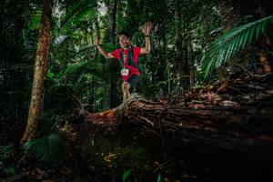 BIB: 
                            <button type="button" onclick="openModal(26423689)" class="btn btn-primary btn-sm float-right btn-popup" data-toggle="modal" data-target=".modal-high-quality">
                        <i class="fas fa-shopping-cart"></i> Add to Cart
                    </button>
                                            <button type="button" onclick="isThisMe(26423689, true)" class="btn btn-success btn-sm float-right btn-popup btn-isme hidden" data-toggle="tooltip" data-placement="bottom" title="นี่คือรูปของคุณใช่ไหม คลิกที่นี่เพื่อเอาเข้าอัลบั้ม">
                        <i class="fas fa-plus"></i> Add to album
                    </button>
                    <button type="button" onclick="isThisMe(26423689, false)" class="btn btn-warning btn-sm float-right btn-popup btn-isnotme hidden">
                        <i class="fas fa-ban"></i> Remove from album
                    </button>