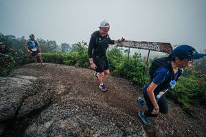 BIB: 
                            <button type="button" onclick="openModal(26418632)" class="btn btn-primary btn-sm float-right btn-popup" data-toggle="modal" data-target=".modal-high-quality">
                        <i class="fas fa-shopping-cart"></i> Add to Cart
                    </button>
                                            <button type="button" onclick="isThisMe(26418632, true)" class="btn btn-success btn-sm float-right btn-popup btn-isme hidden" data-toggle="tooltip" data-placement="bottom" title="นี่คือรูปของคุณใช่ไหม คลิกที่นี่เพื่อเอาเข้าอัลบั้ม">
                        <i class="fas fa-plus"></i> Add to album
                    </button>
                    <button type="button" onclick="isThisMe(26418632, false)" class="btn btn-warning btn-sm float-right btn-popup btn-isnotme hidden">
                        <i class="fas fa-ban"></i> Remove from album
                    </button>