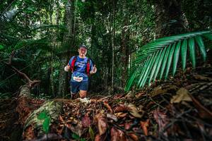 BIB: 
                            <button type="button" onclick="openModal(26429127)" class="btn btn-primary btn-sm float-right btn-popup" data-toggle="modal" data-target=".modal-high-quality">
                        <i class="fas fa-shopping-cart"></i> Add to Cart
                    </button>
                                            <button type="button" onclick="isThisMe(26429127, true)" class="btn btn-success btn-sm float-right btn-popup btn-isme hidden" data-toggle="tooltip" data-placement="bottom" title="นี่คือรูปของคุณใช่ไหม คลิกที่นี่เพื่อเอาเข้าอัลบั้ม">
                        <i class="fas fa-plus"></i> Add to album
                    </button>
                    <button type="button" onclick="isThisMe(26429127, false)" class="btn btn-warning btn-sm float-right btn-popup btn-isnotme hidden">
                        <i class="fas fa-ban"></i> Remove from album
                    </button>