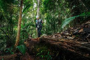 BIB: 
                            <button type="button" onclick="openModal(26424972)" class="btn btn-primary btn-sm float-right btn-popup" data-toggle="modal" data-target=".modal-high-quality">
                        <i class="fas fa-shopping-cart"></i> Add to Cart
                    </button>
                                            <button type="button" onclick="isThisMe(26424972, true)" class="btn btn-success btn-sm float-right btn-popup btn-isme hidden" data-toggle="tooltip" data-placement="bottom" title="นี่คือรูปของคุณใช่ไหม คลิกที่นี่เพื่อเอาเข้าอัลบั้ม">
                        <i class="fas fa-plus"></i> Add to album
                    </button>
                    <button type="button" onclick="isThisMe(26424972, false)" class="btn btn-warning btn-sm float-right btn-popup btn-isnotme hidden">
                        <i class="fas fa-ban"></i> Remove from album
                    </button>