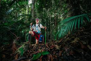 BIB: 
                            <button type="button" onclick="openModal(26431745)" class="btn btn-primary btn-sm float-right btn-popup" data-toggle="modal" data-target=".modal-high-quality">
                        <i class="fas fa-shopping-cart"></i> Add to Cart
                    </button>
                                            <button type="button" onclick="isThisMe(26431745, true)" class="btn btn-success btn-sm float-right btn-popup btn-isme hidden" data-toggle="tooltip" data-placement="bottom" title="นี่คือรูปของคุณใช่ไหม คลิกที่นี่เพื่อเอาเข้าอัลบั้ม">
                        <i class="fas fa-plus"></i> Add to album
                    </button>
                    <button type="button" onclick="isThisMe(26431745, false)" class="btn btn-warning btn-sm float-right btn-popup btn-isnotme hidden">
                        <i class="fas fa-ban"></i> Remove from album
                    </button>