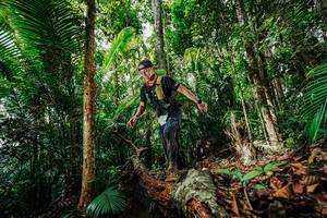 BIB: 
                            <button type="button" onclick="openModal(26421439)" class="btn btn-primary btn-sm float-right btn-popup" data-toggle="modal" data-target=".modal-high-quality">
                        <i class="fas fa-shopping-cart"></i> Add to Cart
                    </button>
                                            <button type="button" onclick="isThisMe(26421439, true)" class="btn btn-success btn-sm float-right btn-popup btn-isme hidden" data-toggle="tooltip" data-placement="bottom" title="นี่คือรูปของคุณใช่ไหม คลิกที่นี่เพื่อเอาเข้าอัลบั้ม">
                        <i class="fas fa-plus"></i> Add to album
                    </button>
                    <button type="button" onclick="isThisMe(26421439, false)" class="btn btn-warning btn-sm float-right btn-popup btn-isnotme hidden">
                        <i class="fas fa-ban"></i> Remove from album
                    </button>