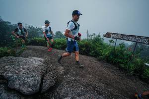 BIB: 
                            <button type="button" onclick="openModal(26417327)" class="btn btn-primary btn-sm float-right btn-popup" data-toggle="modal" data-target=".modal-high-quality">
                        <i class="fas fa-shopping-cart"></i> Add to Cart
                    </button>
                                            <button type="button" onclick="isThisMe(26417327, true)" class="btn btn-success btn-sm float-right btn-popup btn-isme hidden" data-toggle="tooltip" data-placement="bottom" title="นี่คือรูปของคุณใช่ไหม คลิกที่นี่เพื่อเอาเข้าอัลบั้ม">
                        <i class="fas fa-plus"></i> Add to album
                    </button>
                    <button type="button" onclick="isThisMe(26417327, false)" class="btn btn-warning btn-sm float-right btn-popup btn-isnotme hidden">
                        <i class="fas fa-ban"></i> Remove from album
                    </button>