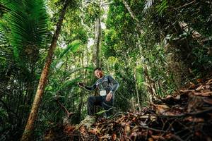 BIB: 
                            <button type="button" onclick="openModal(26420934)" class="btn btn-primary btn-sm float-right btn-popup" data-toggle="modal" data-target=".modal-high-quality">
                        <i class="fas fa-shopping-cart"></i> Add to Cart
                    </button>
                                            <button type="button" onclick="isThisMe(26420934, true)" class="btn btn-success btn-sm float-right btn-popup btn-isme hidden" data-toggle="tooltip" data-placement="bottom" title="นี่คือรูปของคุณใช่ไหม คลิกที่นี่เพื่อเอาเข้าอัลบั้ม">
                        <i class="fas fa-plus"></i> Add to album
                    </button>
                    <button type="button" onclick="isThisMe(26420934, false)" class="btn btn-warning btn-sm float-right btn-popup btn-isnotme hidden">
                        <i class="fas fa-ban"></i> Remove from album
                    </button>