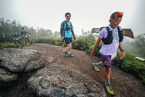 BIB: 
                            <button type="button" onclick="openModal(26420356)" class="btn btn-primary btn-sm float-right btn-popup" data-toggle="modal" data-target=".modal-high-quality">
                        <i class="fas fa-shopping-cart"></i> Add to Cart
                    </button>
                                            <button type="button" onclick="isThisMe(26420356, true)" class="btn btn-success btn-sm float-right btn-popup btn-isme hidden" data-toggle="tooltip" data-placement="bottom" title="นี่คือรูปของคุณใช่ไหม คลิกที่นี่เพื่อเอาเข้าอัลบั้ม">
                        <i class="fas fa-plus"></i> Add to album
                    </button>
                    <button type="button" onclick="isThisMe(26420356, false)" class="btn btn-warning btn-sm float-right btn-popup btn-isnotme hidden">
                        <i class="fas fa-ban"></i> Remove from album
                    </button>