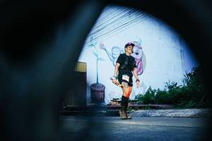 BIB: 
                            <button type="button" onclick="openModal(26436152)" class="btn btn-primary btn-sm float-right btn-popup" data-toggle="modal" data-target=".modal-high-quality">
                        <i class="fas fa-shopping-cart"></i> Add to Cart
                    </button>
                                            <button type="button" onclick="isThisMe(26436152, true)" class="btn btn-success btn-sm float-right btn-popup btn-isme hidden" data-toggle="tooltip" data-placement="bottom" title="นี่คือรูปของคุณใช่ไหม คลิกที่นี่เพื่อเอาเข้าอัลบั้ม">
                        <i class="fas fa-plus"></i> Add to album
                    </button>
                    <button type="button" onclick="isThisMe(26436152, false)" class="btn btn-warning btn-sm float-right btn-popup btn-isnotme hidden">
                        <i class="fas fa-ban"></i> Remove from album
                    </button>