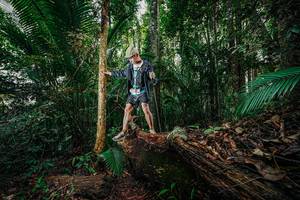 BIB: 
                            <button type="button" onclick="openModal(26426342)" class="btn btn-primary btn-sm float-right btn-popup" data-toggle="modal" data-target=".modal-high-quality">
                        <i class="fas fa-shopping-cart"></i> Add to Cart
                    </button>
                                            <button type="button" onclick="isThisMe(26426342, true)" class="btn btn-success btn-sm float-right btn-popup btn-isme hidden" data-toggle="tooltip" data-placement="bottom" title="นี่คือรูปของคุณใช่ไหม คลิกที่นี่เพื่อเอาเข้าอัลบั้ม">
                        <i class="fas fa-plus"></i> Add to album
                    </button>
                    <button type="button" onclick="isThisMe(26426342, false)" class="btn btn-warning btn-sm float-right btn-popup btn-isnotme hidden">
                        <i class="fas fa-ban"></i> Remove from album
                    </button>