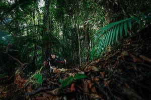 BIB: 
                            <button type="button" onclick="openModal(26429556)" class="btn btn-primary btn-sm float-right btn-popup" data-toggle="modal" data-target=".modal-high-quality">
                        <i class="fas fa-shopping-cart"></i> Add to Cart
                    </button>
                                            <button type="button" onclick="isThisMe(26429556, true)" class="btn btn-success btn-sm float-right btn-popup btn-isme hidden" data-toggle="tooltip" data-placement="bottom" title="นี่คือรูปของคุณใช่ไหม คลิกที่นี่เพื่อเอาเข้าอัลบั้ม">
                        <i class="fas fa-plus"></i> Add to album
                    </button>
                    <button type="button" onclick="isThisMe(26429556, false)" class="btn btn-warning btn-sm float-right btn-popup btn-isnotme hidden">
                        <i class="fas fa-ban"></i> Remove from album
                    </button>