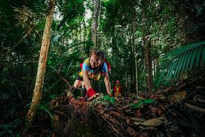 BIB: 
                            <button type="button" onclick="openModal(26432245)" class="btn btn-primary btn-sm float-right btn-popup" data-toggle="modal" data-target=".modal-high-quality">
                        <i class="fas fa-shopping-cart"></i> Add to Cart
                    </button>
                                            <button type="button" onclick="isThisMe(26432245, true)" class="btn btn-success btn-sm float-right btn-popup btn-isme hidden" data-toggle="tooltip" data-placement="bottom" title="นี่คือรูปของคุณใช่ไหม คลิกที่นี่เพื่อเอาเข้าอัลบั้ม">
                        <i class="fas fa-plus"></i> Add to album
                    </button>
                    <button type="button" onclick="isThisMe(26432245, false)" class="btn btn-warning btn-sm float-right btn-popup btn-isnotme hidden">
                        <i class="fas fa-ban"></i> Remove from album
                    </button>