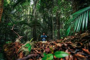 BIB: 
                            <button type="button" onclick="openModal(26428195)" class="btn btn-primary btn-sm float-right btn-popup" data-toggle="modal" data-target=".modal-high-quality">
                        <i class="fas fa-shopping-cart"></i> Add to Cart
                    </button>
                                            <button type="button" onclick="isThisMe(26428195, true)" class="btn btn-success btn-sm float-right btn-popup btn-isme hidden" data-toggle="tooltip" data-placement="bottom" title="นี่คือรูปของคุณใช่ไหม คลิกที่นี่เพื่อเอาเข้าอัลบั้ม">
                        <i class="fas fa-plus"></i> Add to album
                    </button>
                    <button type="button" onclick="isThisMe(26428195, false)" class="btn btn-warning btn-sm float-right btn-popup btn-isnotme hidden">
                        <i class="fas fa-ban"></i> Remove from album
                    </button>