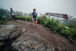 BIB: 
                            <button type="button" onclick="openModal(26419089)" class="btn btn-primary btn-sm float-right btn-popup" data-toggle="modal" data-target=".modal-high-quality">
                        <i class="fas fa-shopping-cart"></i> Add to Cart
                    </button>
                                            <button type="button" onclick="isThisMe(26419089, true)" class="btn btn-success btn-sm float-right btn-popup btn-isme hidden" data-toggle="tooltip" data-placement="bottom" title="นี่คือรูปของคุณใช่ไหม คลิกที่นี่เพื่อเอาเข้าอัลบั้ม">
                        <i class="fas fa-plus"></i> Add to album
                    </button>
                    <button type="button" onclick="isThisMe(26419089, false)" class="btn btn-warning btn-sm float-right btn-popup btn-isnotme hidden">
                        <i class="fas fa-ban"></i> Remove from album
                    </button>