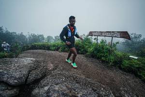 BIB: 
                            <button type="button" onclick="openModal(26417938)" class="btn btn-primary btn-sm float-right btn-popup" data-toggle="modal" data-target=".modal-high-quality">
                        <i class="fas fa-shopping-cart"></i> Add to Cart
                    </button>
                                            <button type="button" onclick="isThisMe(26417938, true)" class="btn btn-success btn-sm float-right btn-popup btn-isme hidden" data-toggle="tooltip" data-placement="bottom" title="นี่คือรูปของคุณใช่ไหม คลิกที่นี่เพื่อเอาเข้าอัลบั้ม">
                        <i class="fas fa-plus"></i> Add to album
                    </button>
                    <button type="button" onclick="isThisMe(26417938, false)" class="btn btn-warning btn-sm float-right btn-popup btn-isnotme hidden">
                        <i class="fas fa-ban"></i> Remove from album
                    </button>