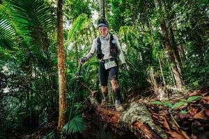 BIB: 
                            <button type="button" onclick="openModal(26421574)" class="btn btn-primary btn-sm float-right btn-popup" data-toggle="modal" data-target=".modal-high-quality">
                        <i class="fas fa-shopping-cart"></i> Add to Cart
                    </button>
                                            <button type="button" onclick="isThisMe(26421574, true)" class="btn btn-success btn-sm float-right btn-popup btn-isme hidden" data-toggle="tooltip" data-placement="bottom" title="นี่คือรูปของคุณใช่ไหม คลิกที่นี่เพื่อเอาเข้าอัลบั้ม">
                        <i class="fas fa-plus"></i> Add to album
                    </button>
                    <button type="button" onclick="isThisMe(26421574, false)" class="btn btn-warning btn-sm float-right btn-popup btn-isnotme hidden">
                        <i class="fas fa-ban"></i> Remove from album
                    </button>