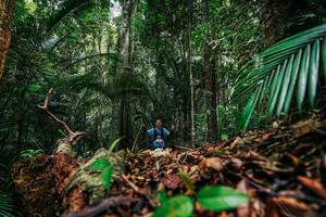 BIB: 
                            <button type="button" onclick="openModal(26428193)" class="btn btn-primary btn-sm float-right btn-popup" data-toggle="modal" data-target=".modal-high-quality">
                        <i class="fas fa-shopping-cart"></i> Add to Cart
                    </button>
                                            <button type="button" onclick="isThisMe(26428193, true)" class="btn btn-success btn-sm float-right btn-popup btn-isme hidden" data-toggle="tooltip" data-placement="bottom" title="นี่คือรูปของคุณใช่ไหม คลิกที่นี่เพื่อเอาเข้าอัลบั้ม">
                        <i class="fas fa-plus"></i> Add to album
                    </button>
                    <button type="button" onclick="isThisMe(26428193, false)" class="btn btn-warning btn-sm float-right btn-popup btn-isnotme hidden">
                        <i class="fas fa-ban"></i> Remove from album
                    </button>