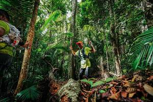 BIB: 
                            <button type="button" onclick="openModal(26421539)" class="btn btn-primary btn-sm float-right btn-popup" data-toggle="modal" data-target=".modal-high-quality">
                        <i class="fas fa-shopping-cart"></i> Add to Cart
                    </button>
                                            <button type="button" onclick="isThisMe(26421539, true)" class="btn btn-success btn-sm float-right btn-popup btn-isme hidden" data-toggle="tooltip" data-placement="bottom" title="นี่คือรูปของคุณใช่ไหม คลิกที่นี่เพื่อเอาเข้าอัลบั้ม">
                        <i class="fas fa-plus"></i> Add to album
                    </button>
                    <button type="button" onclick="isThisMe(26421539, false)" class="btn btn-warning btn-sm float-right btn-popup btn-isnotme hidden">
                        <i class="fas fa-ban"></i> Remove from album
                    </button>