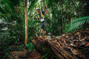 BIB: 
                            <button type="button" onclick="openModal(26426422)" class="btn btn-primary btn-sm float-right btn-popup" data-toggle="modal" data-target=".modal-high-quality">
                        <i class="fas fa-shopping-cart"></i> Add to Cart
                    </button>
                                            <button type="button" onclick="isThisMe(26426422, true)" class="btn btn-success btn-sm float-right btn-popup btn-isme hidden" data-toggle="tooltip" data-placement="bottom" title="นี่คือรูปของคุณใช่ไหม คลิกที่นี่เพื่อเอาเข้าอัลบั้ม">
                        <i class="fas fa-plus"></i> Add to album
                    </button>
                    <button type="button" onclick="isThisMe(26426422, false)" class="btn btn-warning btn-sm float-right btn-popup btn-isnotme hidden">
                        <i class="fas fa-ban"></i> Remove from album
                    </button>