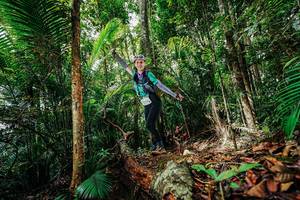 BIB: 
                            <button type="button" onclick="openModal(26421709)" class="btn btn-primary btn-sm float-right btn-popup" data-toggle="modal" data-target=".modal-high-quality">
                        <i class="fas fa-shopping-cart"></i> Add to Cart
                    </button>
                                            <button type="button" onclick="isThisMe(26421709, true)" class="btn btn-success btn-sm float-right btn-popup btn-isme hidden" data-toggle="tooltip" data-placement="bottom" title="นี่คือรูปของคุณใช่ไหม คลิกที่นี่เพื่อเอาเข้าอัลบั้ม">
                        <i class="fas fa-plus"></i> Add to album
                    </button>
                    <button type="button" onclick="isThisMe(26421709, false)" class="btn btn-warning btn-sm float-right btn-popup btn-isnotme hidden">
                        <i class="fas fa-ban"></i> Remove from album
                    </button>