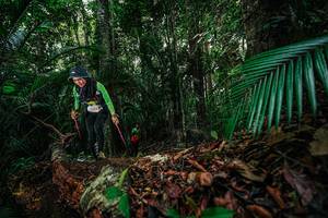 BIB: 
                            <button type="button" onclick="openModal(26428807)" class="btn btn-primary btn-sm float-right btn-popup" data-toggle="modal" data-target=".modal-high-quality">
                        <i class="fas fa-shopping-cart"></i> Add to Cart
                    </button>
                                            <button type="button" onclick="isThisMe(26428807, true)" class="btn btn-success btn-sm float-right btn-popup btn-isme hidden" data-toggle="tooltip" data-placement="bottom" title="นี่คือรูปของคุณใช่ไหม คลิกที่นี่เพื่อเอาเข้าอัลบั้ม">
                        <i class="fas fa-plus"></i> Add to album
                    </button>
                    <button type="button" onclick="isThisMe(26428807, false)" class="btn btn-warning btn-sm float-right btn-popup btn-isnotme hidden">
                        <i class="fas fa-ban"></i> Remove from album
                    </button>