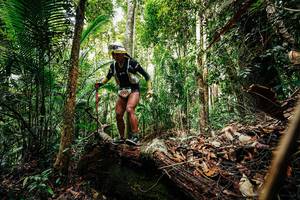 BIB: 
                            <button type="button" onclick="openModal(26420453)" class="btn btn-primary btn-sm float-right btn-popup" data-toggle="modal" data-target=".modal-high-quality">
                        <i class="fas fa-shopping-cart"></i> Add to Cart
                    </button>
                                            <button type="button" onclick="isThisMe(26420453, true)" class="btn btn-success btn-sm float-right btn-popup btn-isme hidden" data-toggle="tooltip" data-placement="bottom" title="นี่คือรูปของคุณใช่ไหม คลิกที่นี่เพื่อเอาเข้าอัลบั้ม">
                        <i class="fas fa-plus"></i> Add to album
                    </button>
                    <button type="button" onclick="isThisMe(26420453, false)" class="btn btn-warning btn-sm float-right btn-popup btn-isnotme hidden">
                        <i class="fas fa-ban"></i> Remove from album
                    </button>