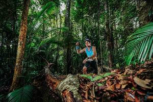 BIB: 
                            <button type="button" onclick="openModal(26421954)" class="btn btn-primary btn-sm float-right btn-popup" data-toggle="modal" data-target=".modal-high-quality">
                        <i class="fas fa-shopping-cart"></i> Add to Cart
                    </button>
                                            <button type="button" onclick="isThisMe(26421954, true)" class="btn btn-success btn-sm float-right btn-popup btn-isme hidden" data-toggle="tooltip" data-placement="bottom" title="นี่คือรูปของคุณใช่ไหม คลิกที่นี่เพื่อเอาเข้าอัลบั้ม">
                        <i class="fas fa-plus"></i> Add to album
                    </button>
                    <button type="button" onclick="isThisMe(26421954, false)" class="btn btn-warning btn-sm float-right btn-popup btn-isnotme hidden">
                        <i class="fas fa-ban"></i> Remove from album
                    </button>