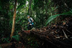 BIB: 
                            <button type="button" onclick="openModal(26423523)" class="btn btn-primary btn-sm float-right btn-popup" data-toggle="modal" data-target=".modal-high-quality">
                        <i class="fas fa-shopping-cart"></i> Add to Cart
                    </button>
                                            <button type="button" onclick="isThisMe(26423523, true)" class="btn btn-success btn-sm float-right btn-popup btn-isme hidden" data-toggle="tooltip" data-placement="bottom" title="นี่คือรูปของคุณใช่ไหม คลิกที่นี่เพื่อเอาเข้าอัลบั้ม">
                        <i class="fas fa-plus"></i> Add to album
                    </button>
                    <button type="button" onclick="isThisMe(26423523, false)" class="btn btn-warning btn-sm float-right btn-popup btn-isnotme hidden">
                        <i class="fas fa-ban"></i> Remove from album
                    </button>