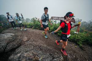 BIB: 
                            <button type="button" onclick="openModal(26418846)" class="btn btn-primary btn-sm float-right btn-popup" data-toggle="modal" data-target=".modal-high-quality">
                        <i class="fas fa-shopping-cart"></i> Add to Cart
                    </button>
                                            <button type="button" onclick="isThisMe(26418846, true)" class="btn btn-success btn-sm float-right btn-popup btn-isme hidden" data-toggle="tooltip" data-placement="bottom" title="นี่คือรูปของคุณใช่ไหม คลิกที่นี่เพื่อเอาเข้าอัลบั้ม">
                        <i class="fas fa-plus"></i> Add to album
                    </button>
                    <button type="button" onclick="isThisMe(26418846, false)" class="btn btn-warning btn-sm float-right btn-popup btn-isnotme hidden">
                        <i class="fas fa-ban"></i> Remove from album
                    </button>