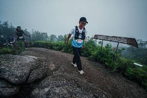 BIB: 
                            <button type="button" onclick="openModal(26418036)" class="btn btn-primary btn-sm float-right btn-popup" data-toggle="modal" data-target=".modal-high-quality">
                        <i class="fas fa-shopping-cart"></i> Add to Cart
                    </button>
                                            <button type="button" onclick="isThisMe(26418036, true)" class="btn btn-success btn-sm float-right btn-popup btn-isme hidden" data-toggle="tooltip" data-placement="bottom" title="นี่คือรูปของคุณใช่ไหม คลิกที่นี่เพื่อเอาเข้าอัลบั้ม">
                        <i class="fas fa-plus"></i> Add to album
                    </button>
                    <button type="button" onclick="isThisMe(26418036, false)" class="btn btn-warning btn-sm float-right btn-popup btn-isnotme hidden">
                        <i class="fas fa-ban"></i> Remove from album
                    </button>