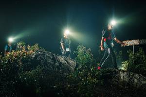 BIB: 
                            <button type="button" onclick="openModal(26416355)" class="btn btn-primary btn-sm float-right btn-popup" data-toggle="modal" data-target=".modal-high-quality">
                        <i class="fas fa-shopping-cart"></i> Add to Cart
                    </button>
                                            <button type="button" onclick="isThisMe(26416355, true)" class="btn btn-success btn-sm float-right btn-popup btn-isme hidden" data-toggle="tooltip" data-placement="bottom" title="นี่คือรูปของคุณใช่ไหม คลิกที่นี่เพื่อเอาเข้าอัลบั้ม">
                        <i class="fas fa-plus"></i> Add to album
                    </button>
                    <button type="button" onclick="isThisMe(26416355, false)" class="btn btn-warning btn-sm float-right btn-popup btn-isnotme hidden">
                        <i class="fas fa-ban"></i> Remove from album
                    </button>