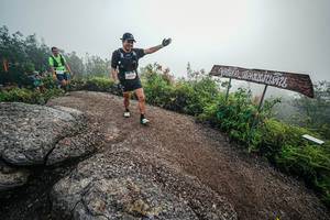 BIB: 
                            <button type="button" onclick="openModal(26419532)" class="btn btn-primary btn-sm float-right btn-popup" data-toggle="modal" data-target=".modal-high-quality">
                        <i class="fas fa-shopping-cart"></i> Add to Cart
                    </button>
                                            <button type="button" onclick="isThisMe(26419532, true)" class="btn btn-success btn-sm float-right btn-popup btn-isme hidden" data-toggle="tooltip" data-placement="bottom" title="นี่คือรูปของคุณใช่ไหม คลิกที่นี่เพื่อเอาเข้าอัลบั้ม">
                        <i class="fas fa-plus"></i> Add to album
                    </button>
                    <button type="button" onclick="isThisMe(26419532, false)" class="btn btn-warning btn-sm float-right btn-popup btn-isnotme hidden">
                        <i class="fas fa-ban"></i> Remove from album
                    </button>