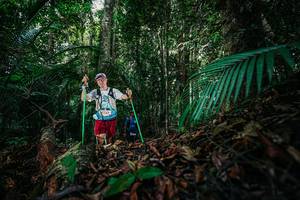 BIB: 
                            <button type="button" onclick="openModal(26431740)" class="btn btn-primary btn-sm float-right btn-popup" data-toggle="modal" data-target=".modal-high-quality">
                        <i class="fas fa-shopping-cart"></i> Add to Cart
                    </button>
                                            <button type="button" onclick="isThisMe(26431740, true)" class="btn btn-success btn-sm float-right btn-popup btn-isme hidden" data-toggle="tooltip" data-placement="bottom" title="นี่คือรูปของคุณใช่ไหม คลิกที่นี่เพื่อเอาเข้าอัลบั้ม">
                        <i class="fas fa-plus"></i> Add to album
                    </button>
                    <button type="button" onclick="isThisMe(26431740, false)" class="btn btn-warning btn-sm float-right btn-popup btn-isnotme hidden">
                        <i class="fas fa-ban"></i> Remove from album
                    </button>