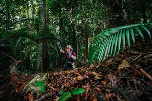 BIB: 
                            <button type="button" onclick="openModal(26427479)" class="btn btn-primary btn-sm float-right btn-popup" data-toggle="modal" data-target=".modal-high-quality">
                        <i class="fas fa-shopping-cart"></i> Add to Cart
                    </button>
                                            <button type="button" onclick="isThisMe(26427479, true)" class="btn btn-success btn-sm float-right btn-popup btn-isme hidden" data-toggle="tooltip" data-placement="bottom" title="นี่คือรูปของคุณใช่ไหม คลิกที่นี่เพื่อเอาเข้าอัลบั้ม">
                        <i class="fas fa-plus"></i> Add to album
                    </button>
                    <button type="button" onclick="isThisMe(26427479, false)" class="btn btn-warning btn-sm float-right btn-popup btn-isnotme hidden">
                        <i class="fas fa-ban"></i> Remove from album
                    </button>