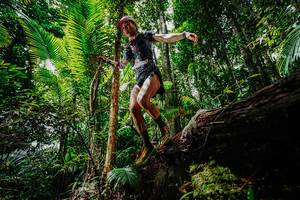 BIB: 
                            <button type="button" onclick="openModal(26422612)" class="btn btn-primary btn-sm float-right btn-popup" data-toggle="modal" data-target=".modal-high-quality">
                        <i class="fas fa-shopping-cart"></i> Add to Cart
                    </button>
                                            <button type="button" onclick="isThisMe(26422612, true)" class="btn btn-success btn-sm float-right btn-popup btn-isme hidden" data-toggle="tooltip" data-placement="bottom" title="นี่คือรูปของคุณใช่ไหม คลิกที่นี่เพื่อเอาเข้าอัลบั้ม">
                        <i class="fas fa-plus"></i> Add to album
                    </button>
                    <button type="button" onclick="isThisMe(26422612, false)" class="btn btn-warning btn-sm float-right btn-popup btn-isnotme hidden">
                        <i class="fas fa-ban"></i> Remove from album
                    </button>