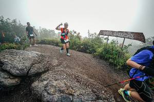 BIB: 
                            <button type="button" onclick="openModal(26420133)" class="btn btn-primary btn-sm float-right btn-popup" data-toggle="modal" data-target=".modal-high-quality">
                        <i class="fas fa-shopping-cart"></i> Add to Cart
                    </button>
                                            <button type="button" onclick="isThisMe(26420133, true)" class="btn btn-success btn-sm float-right btn-popup btn-isme hidden" data-toggle="tooltip" data-placement="bottom" title="นี่คือรูปของคุณใช่ไหม คลิกที่นี่เพื่อเอาเข้าอัลบั้ม">
                        <i class="fas fa-plus"></i> Add to album
                    </button>
                    <button type="button" onclick="isThisMe(26420133, false)" class="btn btn-warning btn-sm float-right btn-popup btn-isnotme hidden">
                        <i class="fas fa-ban"></i> Remove from album
                    </button>