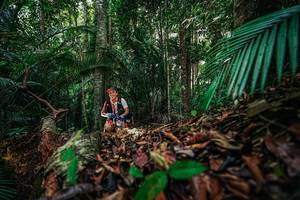 BIB: 
                            <button type="button" onclick="openModal(26430801)" class="btn btn-primary btn-sm float-right btn-popup" data-toggle="modal" data-target=".modal-high-quality">
                        <i class="fas fa-shopping-cart"></i> Add to Cart
                    </button>
                                            <button type="button" onclick="isThisMe(26430801, true)" class="btn btn-success btn-sm float-right btn-popup btn-isme hidden" data-toggle="tooltip" data-placement="bottom" title="นี่คือรูปของคุณใช่ไหม คลิกที่นี่เพื่อเอาเข้าอัลบั้ม">
                        <i class="fas fa-plus"></i> Add to album
                    </button>
                    <button type="button" onclick="isThisMe(26430801, false)" class="btn btn-warning btn-sm float-right btn-popup btn-isnotme hidden">
                        <i class="fas fa-ban"></i> Remove from album
                    </button>