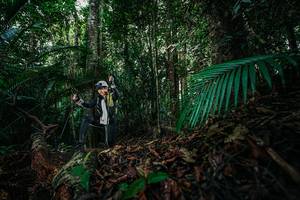 BIB: 
                            <button type="button" onclick="openModal(26431907)" class="btn btn-primary btn-sm float-right btn-popup" data-toggle="modal" data-target=".modal-high-quality">
                        <i class="fas fa-shopping-cart"></i> Add to Cart
                    </button>
                                            <button type="button" onclick="isThisMe(26431907, true)" class="btn btn-success btn-sm float-right btn-popup btn-isme hidden" data-toggle="tooltip" data-placement="bottom" title="นี่คือรูปของคุณใช่ไหม คลิกที่นี่เพื่อเอาเข้าอัลบั้ม">
                        <i class="fas fa-plus"></i> Add to album
                    </button>
                    <button type="button" onclick="isThisMe(26431907, false)" class="btn btn-warning btn-sm float-right btn-popup btn-isnotme hidden">
                        <i class="fas fa-ban"></i> Remove from album
                    </button>