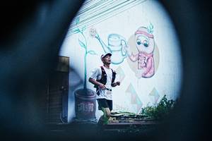 BIB: 
                            <button type="button" onclick="openModal(26435971)" class="btn btn-primary btn-sm float-right btn-popup" data-toggle="modal" data-target=".modal-high-quality">
                        <i class="fas fa-shopping-cart"></i> Add to Cart
                    </button>
                                            <button type="button" onclick="isThisMe(26435971, true)" class="btn btn-success btn-sm float-right btn-popup btn-isme hidden" data-toggle="tooltip" data-placement="bottom" title="นี่คือรูปของคุณใช่ไหม คลิกที่นี่เพื่อเอาเข้าอัลบั้ม">
                        <i class="fas fa-plus"></i> Add to album
                    </button>
                    <button type="button" onclick="isThisMe(26435971, false)" class="btn btn-warning btn-sm float-right btn-popup btn-isnotme hidden">
                        <i class="fas fa-ban"></i> Remove from album
                    </button>