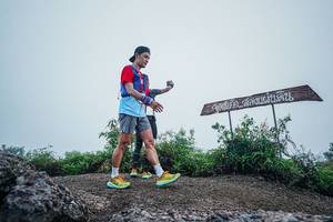 BIB: 
                            <button type="button" onclick="openModal(26417134)" class="btn btn-primary btn-sm float-right btn-popup" data-toggle="modal" data-target=".modal-high-quality">
                        <i class="fas fa-shopping-cart"></i> Add to Cart
                    </button>
                                            <button type="button" onclick="isThisMe(26417134, true)" class="btn btn-success btn-sm float-right btn-popup btn-isme hidden" data-toggle="tooltip" data-placement="bottom" title="นี่คือรูปของคุณใช่ไหม คลิกที่นี่เพื่อเอาเข้าอัลบั้ม">
                        <i class="fas fa-plus"></i> Add to album
                    </button>
                    <button type="button" onclick="isThisMe(26417134, false)" class="btn btn-warning btn-sm float-right btn-popup btn-isnotme hidden">
                        <i class="fas fa-ban"></i> Remove from album
                    </button>