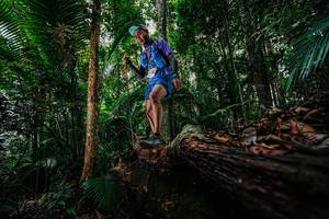 BIB: 
                            <button type="button" onclick="openModal(26424623)" class="btn btn-primary btn-sm float-right btn-popup" data-toggle="modal" data-target=".modal-high-quality">
                        <i class="fas fa-shopping-cart"></i> Add to Cart
                    </button>
                                            <button type="button" onclick="isThisMe(26424623, true)" class="btn btn-success btn-sm float-right btn-popup btn-isme hidden" data-toggle="tooltip" data-placement="bottom" title="นี่คือรูปของคุณใช่ไหม คลิกที่นี่เพื่อเอาเข้าอัลบั้ม">
                        <i class="fas fa-plus"></i> Add to album
                    </button>
                    <button type="button" onclick="isThisMe(26424623, false)" class="btn btn-warning btn-sm float-right btn-popup btn-isnotme hidden">
                        <i class="fas fa-ban"></i> Remove from album
                    </button>