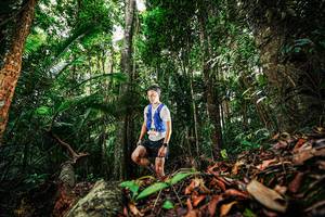 BIB: 
                            <button type="button" onclick="openModal(26420620)" class="btn btn-primary btn-sm float-right btn-popup" data-toggle="modal" data-target=".modal-high-quality">
                        <i class="fas fa-shopping-cart"></i> Add to Cart
                    </button>
                                            <button type="button" onclick="isThisMe(26420620, true)" class="btn btn-success btn-sm float-right btn-popup btn-isme hidden" data-toggle="tooltip" data-placement="bottom" title="นี่คือรูปของคุณใช่ไหม คลิกที่นี่เพื่อเอาเข้าอัลบั้ม">
                        <i class="fas fa-plus"></i> Add to album
                    </button>
                    <button type="button" onclick="isThisMe(26420620, false)" class="btn btn-warning btn-sm float-right btn-popup btn-isnotme hidden">
                        <i class="fas fa-ban"></i> Remove from album
                    </button>