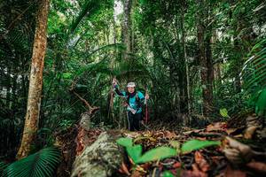 BIB: 
                            <button type="button" onclick="openModal(26423107)" class="btn btn-primary btn-sm float-right btn-popup" data-toggle="modal" data-target=".modal-high-quality">
                        <i class="fas fa-shopping-cart"></i> Add to Cart
                    </button>
                                            <button type="button" onclick="isThisMe(26423107, true)" class="btn btn-success btn-sm float-right btn-popup btn-isme hidden" data-toggle="tooltip" data-placement="bottom" title="นี่คือรูปของคุณใช่ไหม คลิกที่นี่เพื่อเอาเข้าอัลบั้ม">
                        <i class="fas fa-plus"></i> Add to album
                    </button>
                    <button type="button" onclick="isThisMe(26423107, false)" class="btn btn-warning btn-sm float-right btn-popup btn-isnotme hidden">
                        <i class="fas fa-ban"></i> Remove from album
                    </button>