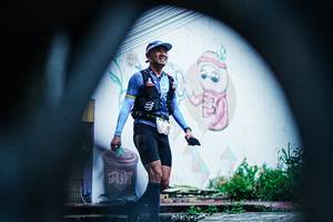 BIB: 
                            <button type="button" onclick="openModal(26435941)" class="btn btn-primary btn-sm float-right btn-popup" data-toggle="modal" data-target=".modal-high-quality">
                        <i class="fas fa-shopping-cart"></i> Add to Cart
                    </button>
                                            <button type="button" onclick="isThisMe(26435941, true)" class="btn btn-success btn-sm float-right btn-popup btn-isme hidden" data-toggle="tooltip" data-placement="bottom" title="นี่คือรูปของคุณใช่ไหม คลิกที่นี่เพื่อเอาเข้าอัลบั้ม">
                        <i class="fas fa-plus"></i> Add to album
                    </button>
                    <button type="button" onclick="isThisMe(26435941, false)" class="btn btn-warning btn-sm float-right btn-popup btn-isnotme hidden">
                        <i class="fas fa-ban"></i> Remove from album
                    </button>