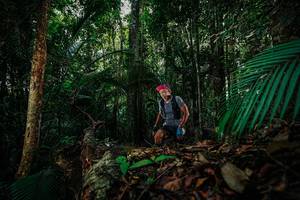 BIB: 
                            <button type="button" onclick="openModal(26424190)" class="btn btn-primary btn-sm float-right btn-popup" data-toggle="modal" data-target=".modal-high-quality">
                        <i class="fas fa-shopping-cart"></i> Add to Cart
                    </button>
                                            <button type="button" onclick="isThisMe(26424190, true)" class="btn btn-success btn-sm float-right btn-popup btn-isme hidden" data-toggle="tooltip" data-placement="bottom" title="นี่คือรูปของคุณใช่ไหม คลิกที่นี่เพื่อเอาเข้าอัลบั้ม">
                        <i class="fas fa-plus"></i> Add to album
                    </button>
                    <button type="button" onclick="isThisMe(26424190, false)" class="btn btn-warning btn-sm float-right btn-popup btn-isnotme hidden">
                        <i class="fas fa-ban"></i> Remove from album
                    </button>