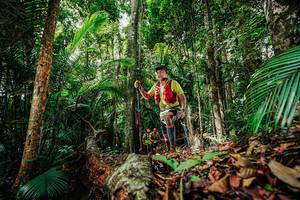 BIB: 
                            <button type="button" onclick="openModal(26421511)" class="btn btn-primary btn-sm float-right btn-popup" data-toggle="modal" data-target=".modal-high-quality">
                        <i class="fas fa-shopping-cart"></i> Add to Cart
                    </button>
                                            <button type="button" onclick="isThisMe(26421511, true)" class="btn btn-success btn-sm float-right btn-popup btn-isme hidden" data-toggle="tooltip" data-placement="bottom" title="นี่คือรูปของคุณใช่ไหม คลิกที่นี่เพื่อเอาเข้าอัลบั้ม">
                        <i class="fas fa-plus"></i> Add to album
                    </button>
                    <button type="button" onclick="isThisMe(26421511, false)" class="btn btn-warning btn-sm float-right btn-popup btn-isnotme hidden">
                        <i class="fas fa-ban"></i> Remove from album
                    </button>