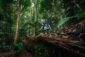 BIB: 
                            <button type="button" onclick="openModal(26425217)" class="btn btn-primary btn-sm float-right btn-popup" data-toggle="modal" data-target=".modal-high-quality">
                        <i class="fas fa-shopping-cart"></i> Add to Cart
                    </button>
                                            <button type="button" onclick="isThisMe(26425217, true)" class="btn btn-success btn-sm float-right btn-popup btn-isme hidden" data-toggle="tooltip" data-placement="bottom" title="นี่คือรูปของคุณใช่ไหม คลิกที่นี่เพื่อเอาเข้าอัลบั้ม">
                        <i class="fas fa-plus"></i> Add to album
                    </button>
                    <button type="button" onclick="isThisMe(26425217, false)" class="btn btn-warning btn-sm float-right btn-popup btn-isnotme hidden">
                        <i class="fas fa-ban"></i> Remove from album
                    </button>