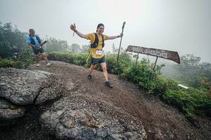 BIB: 
                            <button type="button" onclick="openModal(26419382)" class="btn btn-primary btn-sm float-right btn-popup" data-toggle="modal" data-target=".modal-high-quality">
                        <i class="fas fa-shopping-cart"></i> Add to Cart
                    </button>
                                            <button type="button" onclick="isThisMe(26419382, true)" class="btn btn-success btn-sm float-right btn-popup btn-isme hidden" data-toggle="tooltip" data-placement="bottom" title="นี่คือรูปของคุณใช่ไหม คลิกที่นี่เพื่อเอาเข้าอัลบั้ม">
                        <i class="fas fa-plus"></i> Add to album
                    </button>
                    <button type="button" onclick="isThisMe(26419382, false)" class="btn btn-warning btn-sm float-right btn-popup btn-isnotme hidden">
                        <i class="fas fa-ban"></i> Remove from album
                    </button>