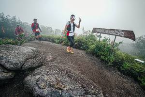 BIB: 
                            <button type="button" onclick="openModal(26419760)" class="btn btn-primary btn-sm float-right btn-popup" data-toggle="modal" data-target=".modal-high-quality">
                        <i class="fas fa-shopping-cart"></i> Add to Cart
                    </button>
                                            <button type="button" onclick="isThisMe(26419760, true)" class="btn btn-success btn-sm float-right btn-popup btn-isme hidden" data-toggle="tooltip" data-placement="bottom" title="นี่คือรูปของคุณใช่ไหม คลิกที่นี่เพื่อเอาเข้าอัลบั้ม">
                        <i class="fas fa-plus"></i> Add to album
                    </button>
                    <button type="button" onclick="isThisMe(26419760, false)" class="btn btn-warning btn-sm float-right btn-popup btn-isnotme hidden">
                        <i class="fas fa-ban"></i> Remove from album
                    </button>