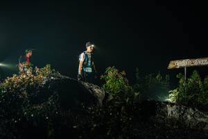 BIB: 
                            <button type="button" onclick="openModal(26416339)" class="btn btn-primary btn-sm float-right btn-popup" data-toggle="modal" data-target=".modal-high-quality">
                        <i class="fas fa-shopping-cart"></i> Add to Cart
                    </button>
                                            <button type="button" onclick="isThisMe(26416339, true)" class="btn btn-success btn-sm float-right btn-popup btn-isme hidden" data-toggle="tooltip" data-placement="bottom" title="นี่คือรูปของคุณใช่ไหม คลิกที่นี่เพื่อเอาเข้าอัลบั้ม">
                        <i class="fas fa-plus"></i> Add to album
                    </button>
                    <button type="button" onclick="isThisMe(26416339, false)" class="btn btn-warning btn-sm float-right btn-popup btn-isnotme hidden">
                        <i class="fas fa-ban"></i> Remove from album
                    </button>