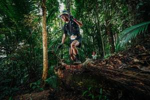 BIB: 
                            <button type="button" onclick="openModal(26426228)" class="btn btn-primary btn-sm float-right btn-popup" data-toggle="modal" data-target=".modal-high-quality">
                        <i class="fas fa-shopping-cart"></i> Add to Cart
                    </button>
                                            <button type="button" onclick="isThisMe(26426228, true)" class="btn btn-success btn-sm float-right btn-popup btn-isme hidden" data-toggle="tooltip" data-placement="bottom" title="นี่คือรูปของคุณใช่ไหม คลิกที่นี่เพื่อเอาเข้าอัลบั้ม">
                        <i class="fas fa-plus"></i> Add to album
                    </button>
                    <button type="button" onclick="isThisMe(26426228, false)" class="btn btn-warning btn-sm float-right btn-popup btn-isnotme hidden">
                        <i class="fas fa-ban"></i> Remove from album
                    </button>